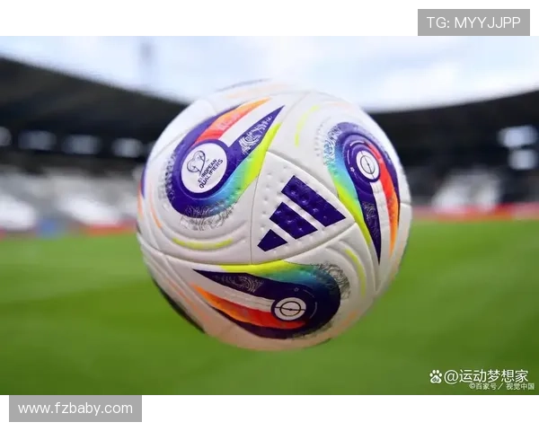 德国2026世界杯即将开启，期待巨星汇聚带来的足球盛宴