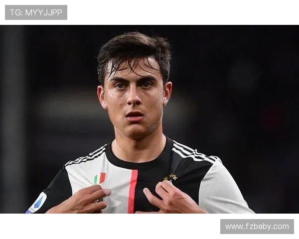 迪巴拉的职业生涯新篇章：关于未来转会与角色重塑的趋势分析