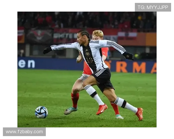 瑞士球员加盟德甲球队，期待在新赛季中发挥稳定表现