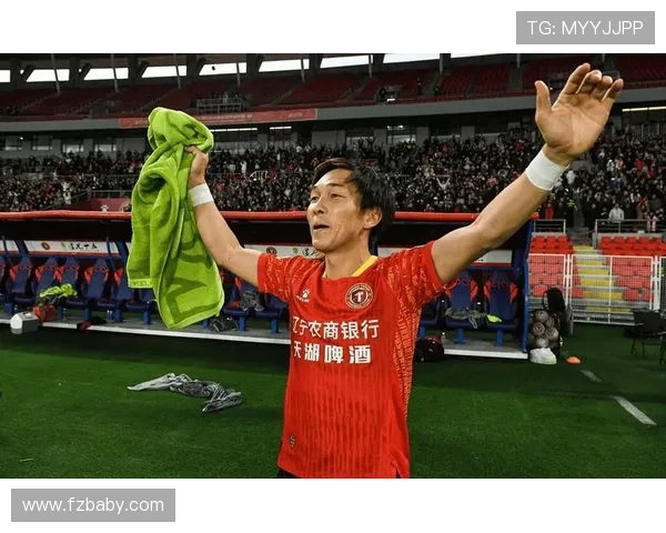 前中超球星加盟J1联赛，助力球队迎来新赛季的竞争力增强