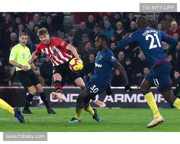 西汉姆近期进攻效率大幅提升，球队实力持续增强值得关注