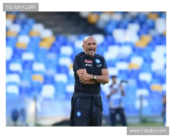 斯帕莱蒂：战术灵活性提升球队表现，助力近期胜利走势