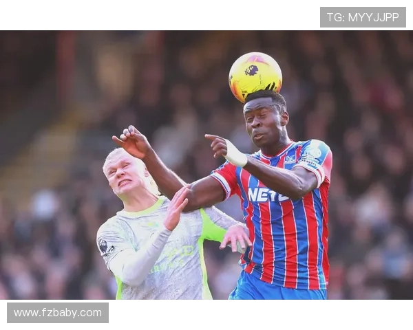 英超球队近期战术调整与阵容变化分析