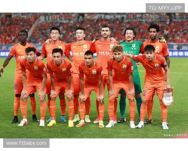 亚运会足球赛韩国队晋级四强，表现稳健引发关注