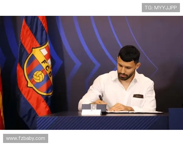 阿圭罗式灵动的新星前锋助球队赛季初稳占榜首，表现值得关注