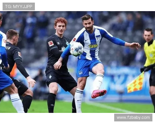 汉堡攻防平衡状态稳定，球队战术升级备战新赛季关键策略分析