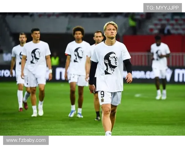 哥伦比亚队战术亮点：近期攻防转换提速，中场控制力持续提升