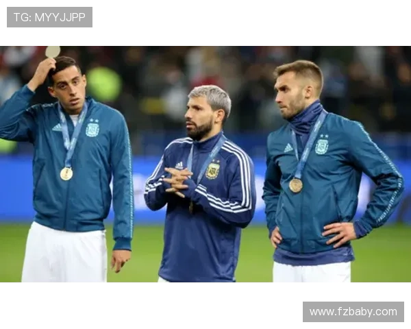 阿圭罗进攻端优势明显，状态回暖表现稳健