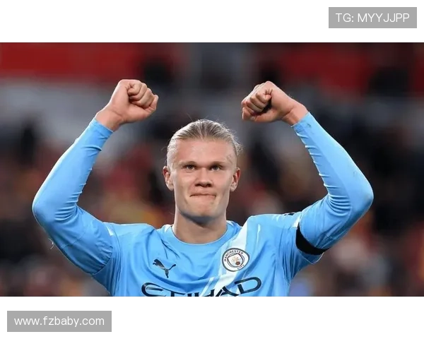 哈兰德欧洲区预选赛表现稳健,持续提升国家队竞争力 哈兰德欧洲区预选赛表现稳健,持续提升国家队竞争力