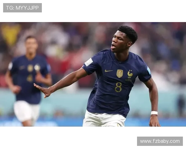 楚阿梅尼本赛季表现稳健，对皇马中场竞争力增强起到关键作用