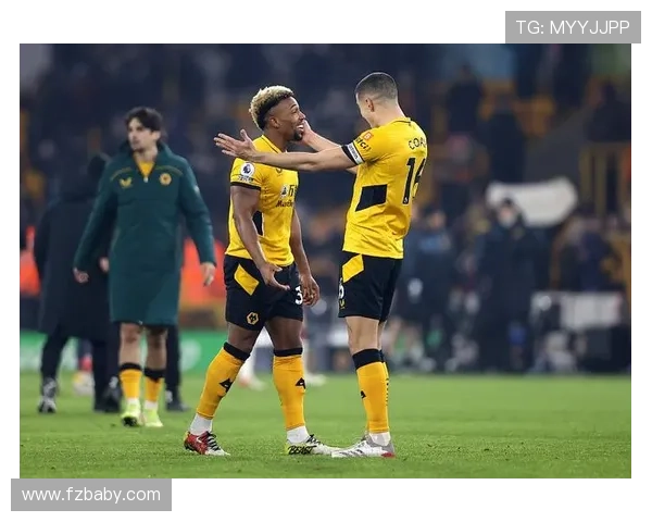 塔利亚菲科合同细节曝光：年限、薪资与续约选项解析