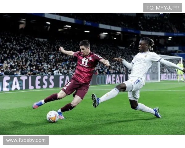 皇马整体实力持续提升，本赛季竞争力增强