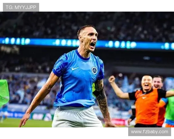 雷恩本赛季定位球表现稳健，攻防效率持续提升