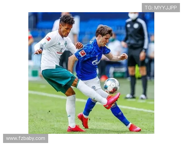 布莱顿中场组织能力持续提升，攻防转换效率稳步增强