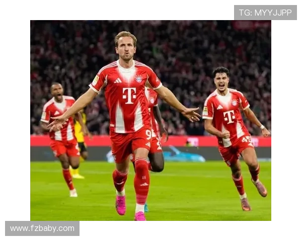 国米锋线的青春风暴核心