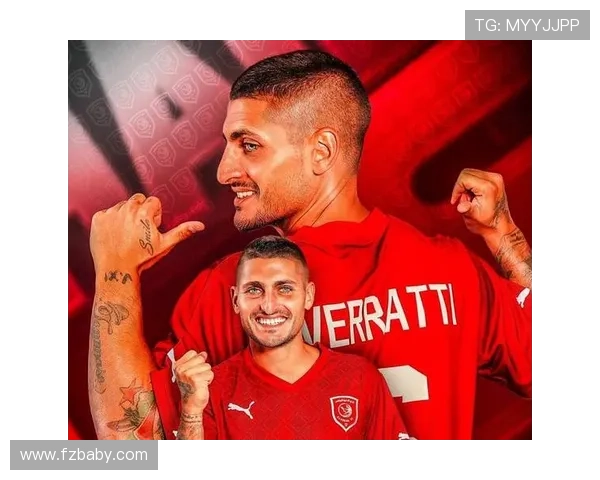 维拉蒂小个子大师