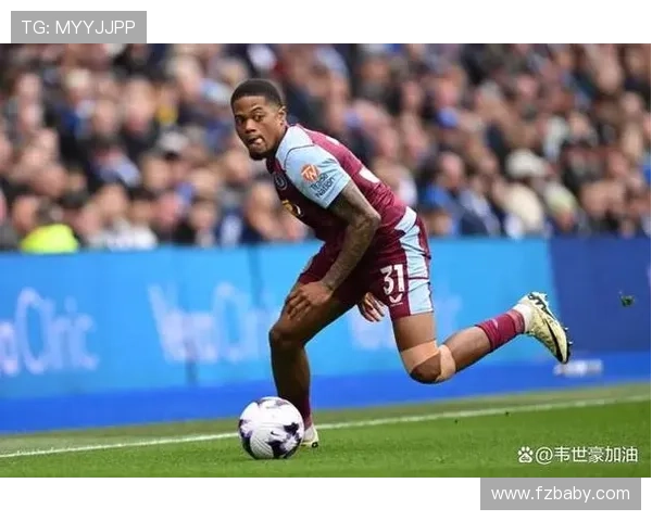 英超莱昂·贝利