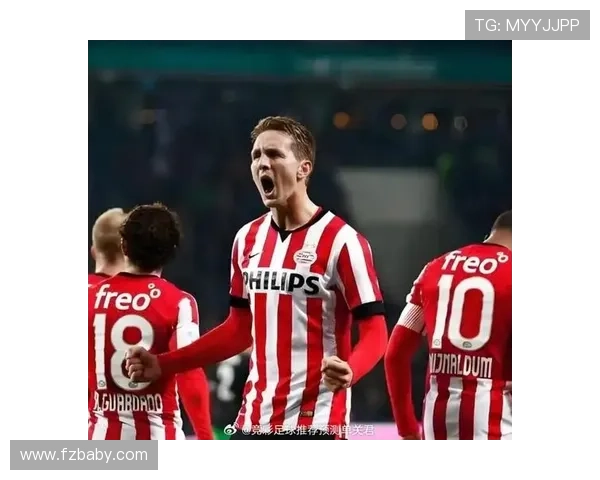 埃因霍温主帅战术风格解析：高位逼抢与快速转换成球队核心竞争力