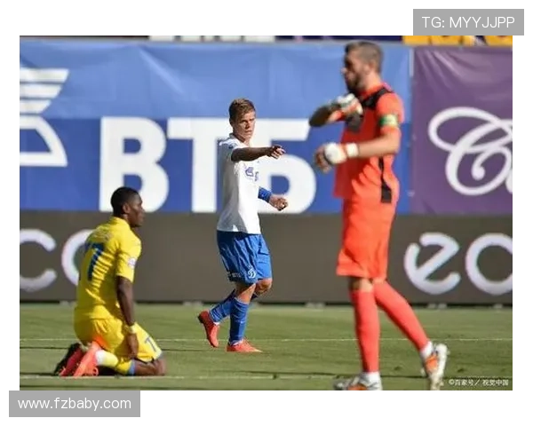 维尔特曼本赛季表现稳健，助力球队防守端持续提升