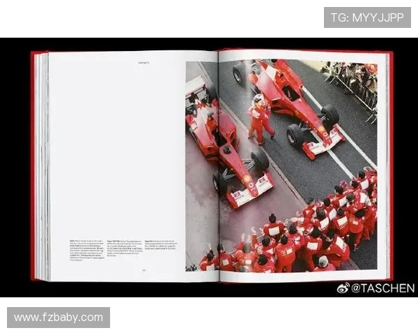 恩佐关键战表现与大场面作用分析