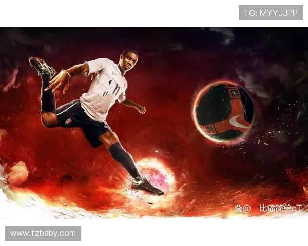 威廉·萨利巴：马赛赛季爆发入选法甲最佳阵容