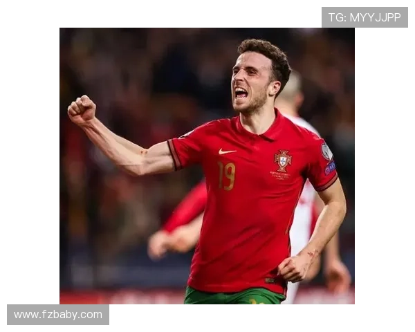 内维斯：从波尔图青训到一线队队长的出道轨迹解析