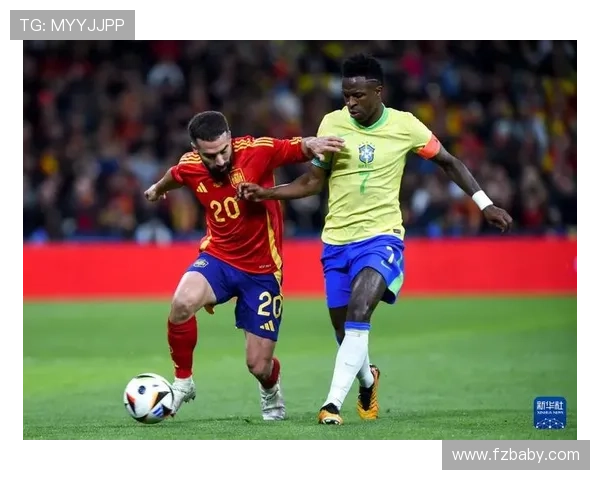 维尼修斯国家队核心地位是否已确立