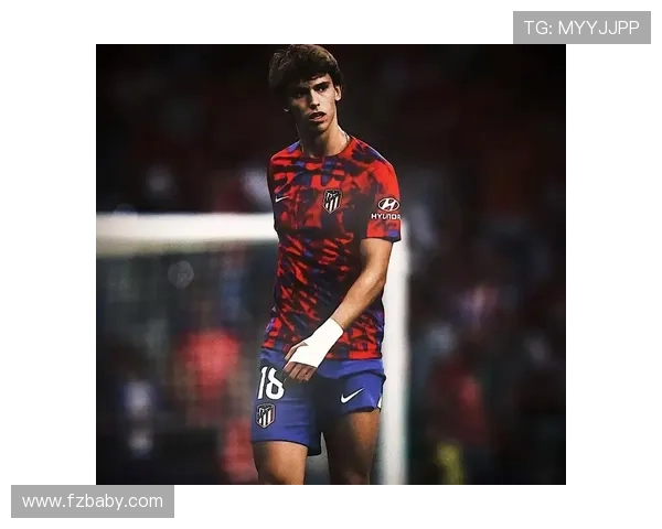 菲利克斯为何难稳定：天赋与环境冲突解析