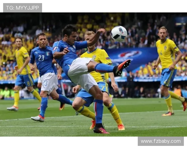 努涅斯 vs 伊萨克：终结方式与跑动对抗的技术结构差异