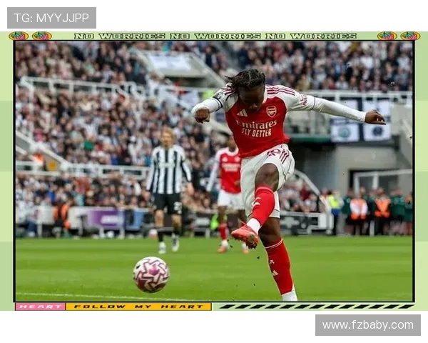 阿森纳防线稳定性出现波动，对球队近期比赛结果造成影响