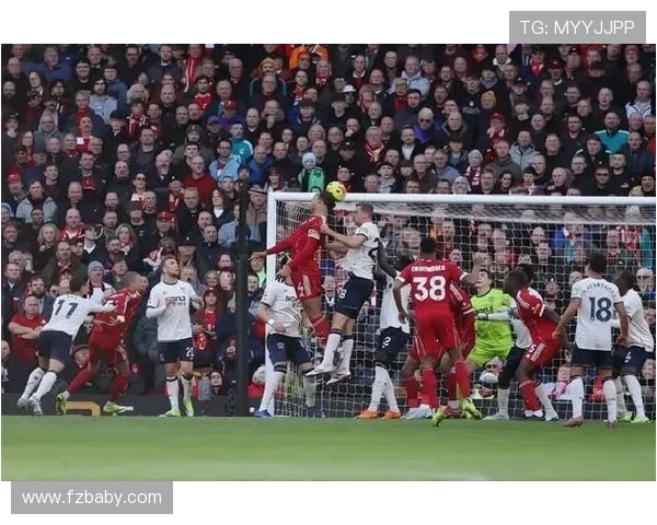 利物浦仍能赢球，但统治力下滑对争冠形势产生影响