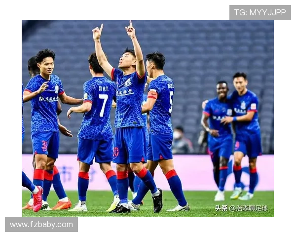 上海申花当前阶段防守稳固，进攻乏力问题持续制约球队表现与成绩走势