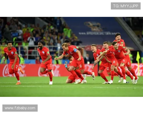 巴黎进攻看似流畅,实则核心支点缺失已影响战术稳定性