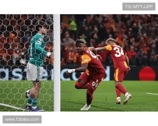 利物浦中场控球效率下降，跑动增强难掩组织混乱