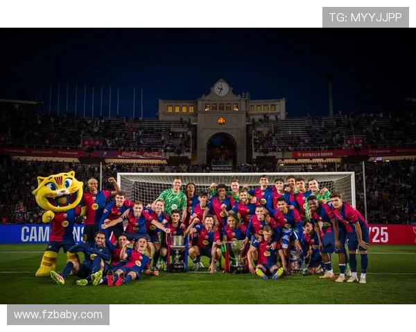 巴萨年轻球员冒头,赛季中期表现波动对整体稳定性产生影响