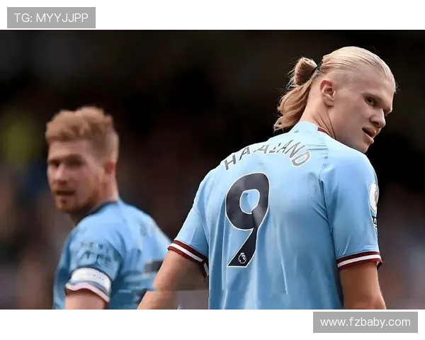 多线作战下曼城阵容轮换加剧,稳定性面临考验 多线作战下曼城阵容轮换加剧,稳定性面临考验