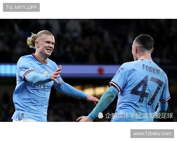 曼城体能压力增加,对赛季走势形成制约 曼城体能压力增加,对赛季走势形成制约