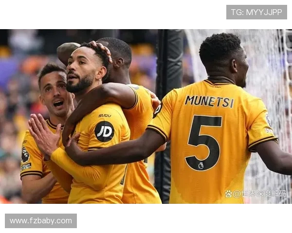 热刺不再是伪豪门?近期的下滑揭示了什么深层危机?