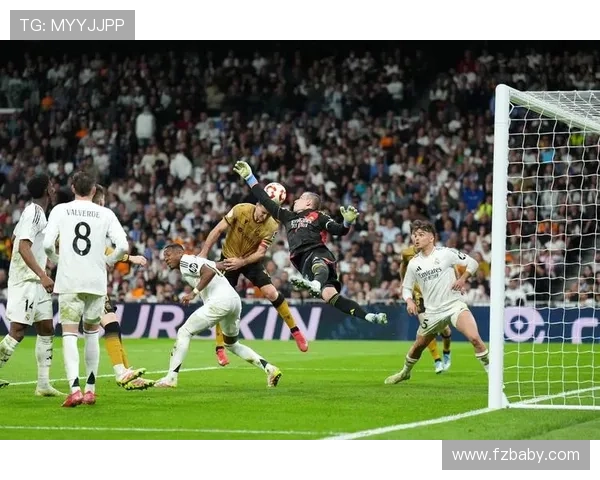 皇马防守稳定性下降:本赛季已逐步反映,对争冠形势产生影响 皇马防守稳定性下降:本赛季已逐步反映,对争冠形势产生影响