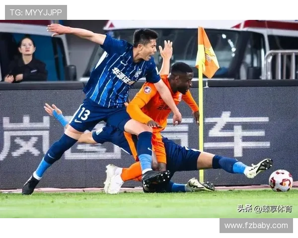 申花控场难压制对手,攻防转换效率与中场控制力成关键问题 申花控场难压制对手,攻防转换效率与中场控制力成关键问题