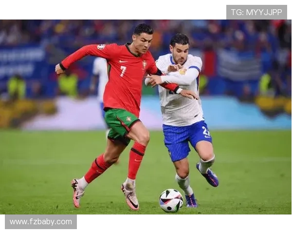 莱奥对阵强队的进攻效率与比赛影响力分析 莱奥对阵强队的进攻效率与比赛影响力分析