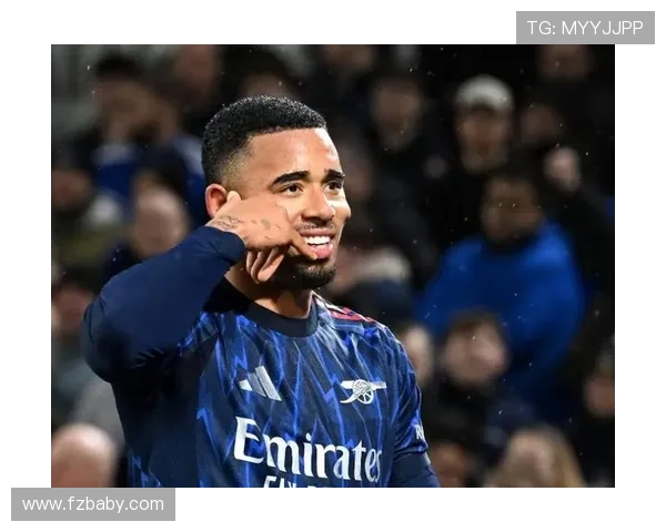 阿森纳年轻风暴席卷赛场，经验短板是否制约争冠形势？