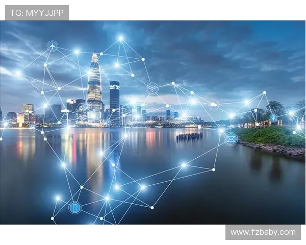 亚马尔商业化是否扼杀其成长潜力