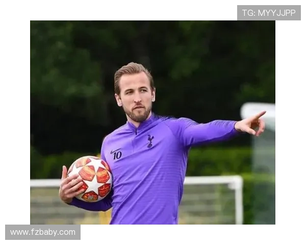 凯恩是否已错过个人巅峰突破的最佳机遇？