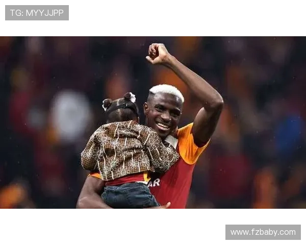 奥斯梅恩与拉卡泽特：终结能力与战术角色差异解析