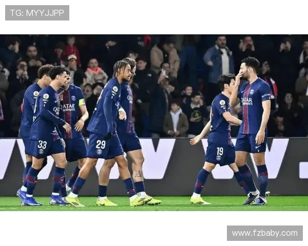 巴尔科拉 vs 杜埃：新星进攻效率与战术适配差异