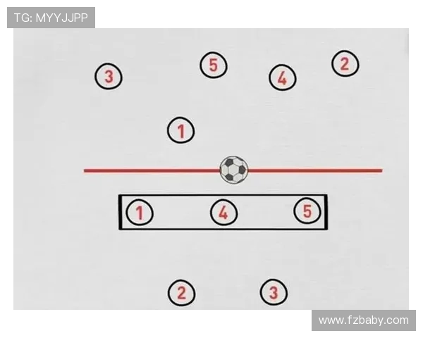 德布劳内vs克罗斯：传球风格与战术角色的核心差异解析