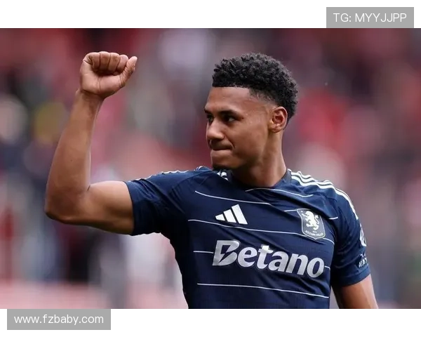 沃特金斯与拉什福德：冲击型前锋的差距与适配性分析