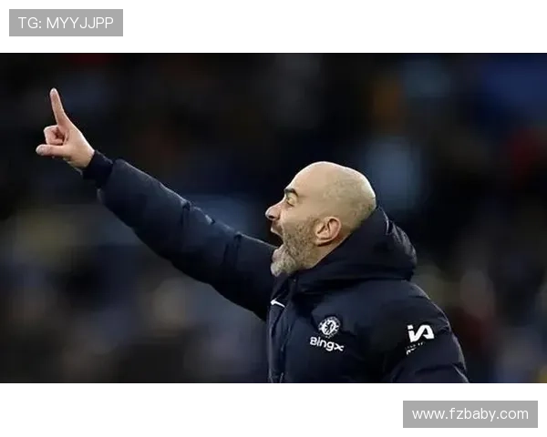 切尔西球员众多但整体难以形成，当前赛季战术磨合和协同效率受限情况明显