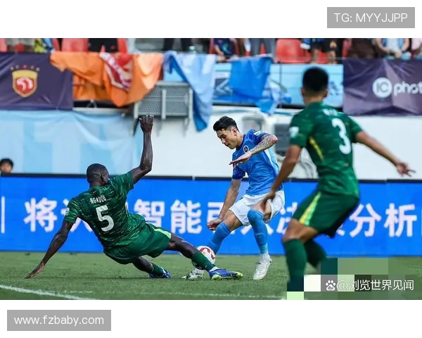 国安防守漏洞频出，站位混乱与能力短板是否已影响争冠形势？